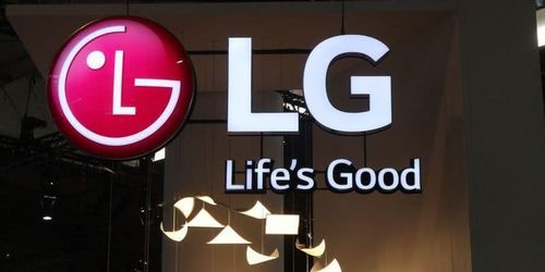 獨(dú)角獸早報 盒馬鮮生試點(diǎn)前置倉 董明珠再提明年可能退休 雷軍回應(yīng)小米汽車單車虧損超6萬