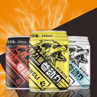 比購網(wǎng) 原51比購網(wǎng) 返利網(wǎng),千萬會員青睞的導(dǎo)購返利網(wǎng)站