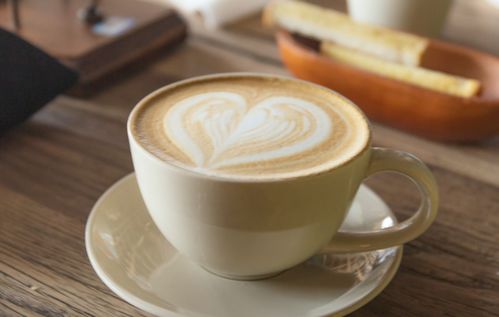 能量咖啡和普通咖啡是什么區(qū)別 中控華豫