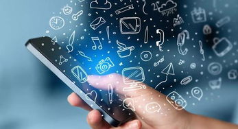 長期使用藍牙耳機增加患癌風險 蘋果airpods躺槍