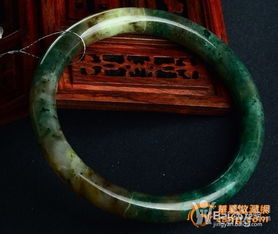 如何選購紅瑪瑙手鏈