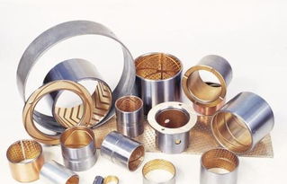 活塞銷 活塞銷座孔和連桿小頭襯套孔之間的半浮式連接是什么