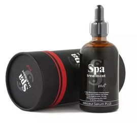 酸奶減肥 越減越肥 酸奶比可樂熱量高的多