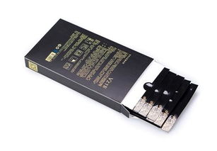 能量歸源本真激發潛能 香港微姿態全新產品進駐國內