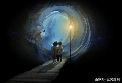 揭秘1711年西班牙4000名士兵人間蒸發(fā)失蹤之謎