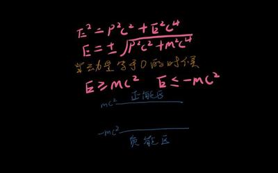 基本粒子11︱趙忠堯,首次次發(fā)現(xiàn)反物質(zhì)對(duì)效應(yīng),為啥沒(méi)獲諾獎(jiǎng)?