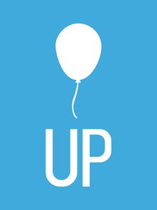 讓生命充滿正能量的五大秘密