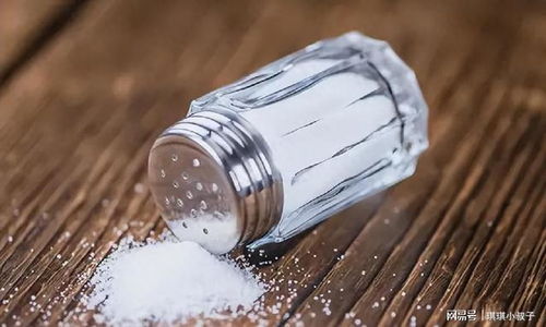 65歲之后,標(biāo)準(zhǔn)血壓和心率是多少 不妨看看有沒(méi)有達(dá)標(biāo)