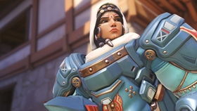 垂直同步和三重緩沖都是什么原理可以干什么 上期的整改 ed有正負能量圖片