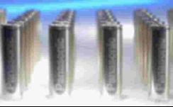 基礎設施價格 基礎設施圖片 基礎設施經銷商 基礎設施論壇 電車之家