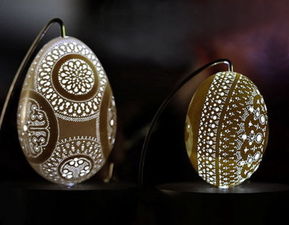 清明節為什么有吃煮雞蛋的風俗