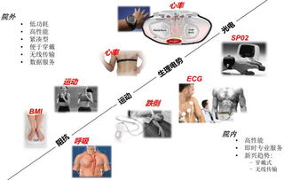adi深度丨融入人工智能才是智能可穿戴的未來