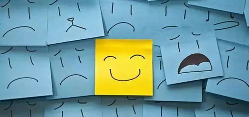 科學家揭示 愛的能量是光 能夠治愈一切