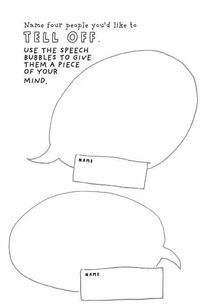 ted雙語 如何讓壓力成為你的朋友