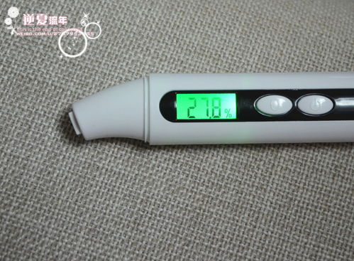 逆夏の百雀羚水嫩精純能量元面霜 國貨精品 體驗團