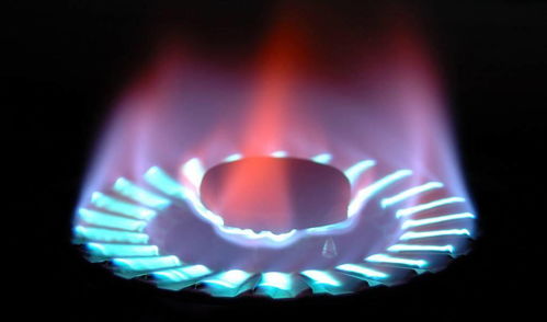 火和等離子態 物質第四種狀態,已經廣泛運用到生活中