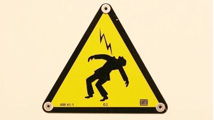 能量沒有正負什么原因