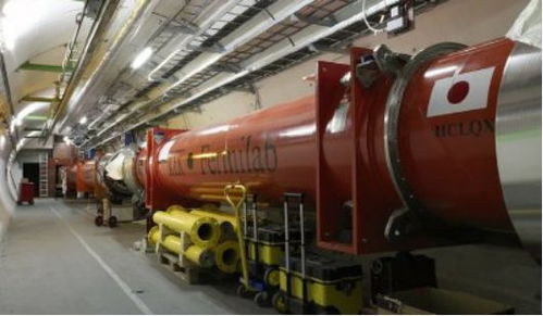 跌宕起伏230年,這項技術神奇地影響了整個世界 文末贈書