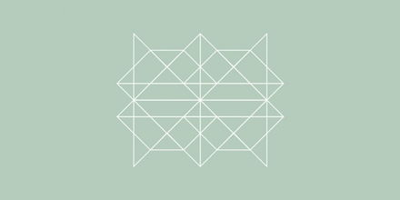 brown fox圖形設計公司品牌形象設計