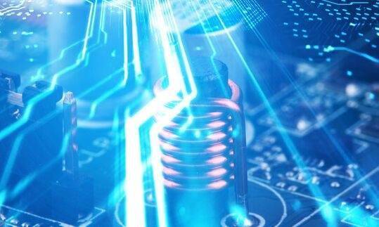 預計耗資210億歐元 歐洲將 超級對撞機 列為最高優先項目,中日歐正競速研發