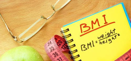 5個燃脂方法,堅持3個月,你也能瘦下來,養成易瘦體質