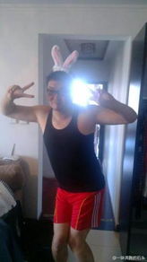 家居驚奇 充滿正負(fù)能量的門