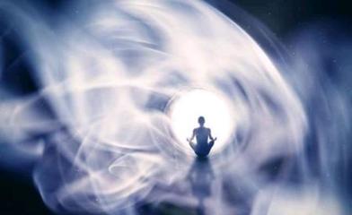 人死后有魂靈存在嗎?