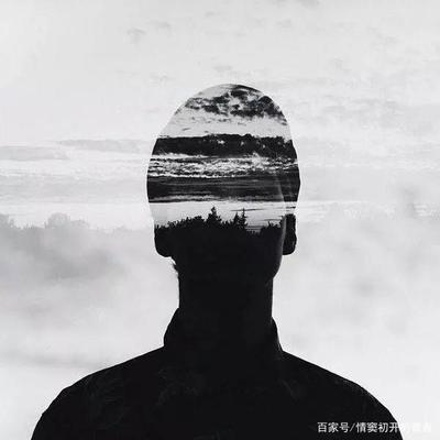 生活的幸福感,取決于我們看待它的方式和態(tài)度