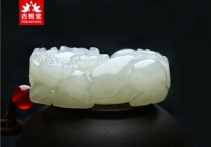 哪里有賣貔貅的