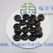 廣州海神之心音樂能量系列產(chǎn)品全國招商加盟招代理