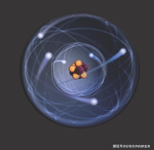 為什么冬天靜電多 懂得了原理,就能輕松避免被電擊