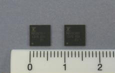 mppt,什么是mppt mppt的最新報道