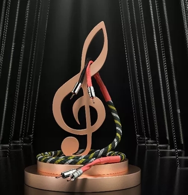 VESUN視聽器材--超熱門產品你了解多少?