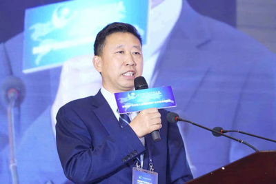 長三角G60科創走廊新能源產業聯盟大會順利閉幕