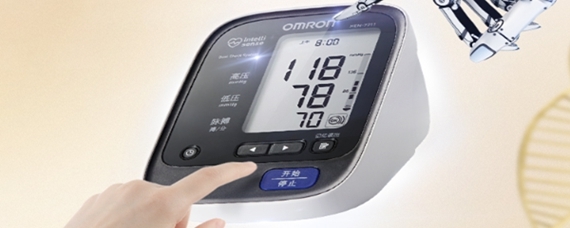 4歲兒童血壓是多少正常