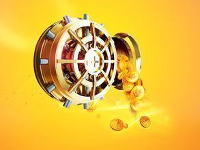 一張圖搞懂系統排列和易經原理