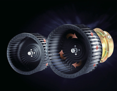 西屋環(huán)境電器 產(chǎn)品創(chuàng)新加持 搶占細(xì)分市場(chǎng)高位