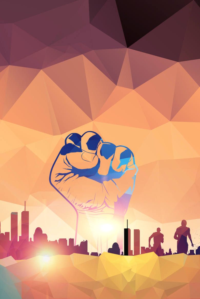 正負能量之樹 企業文化中的心態選擇與激勵策略