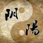 心駕馭陰陽 在正負能量間尋平衡