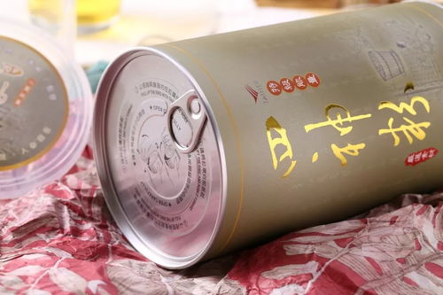 圣誕邀吃節 臺灣純素健康食品的正負能量盛宴