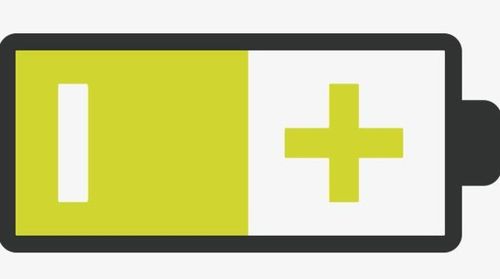 若電池極性接反的后果及注意事項(xiàng)