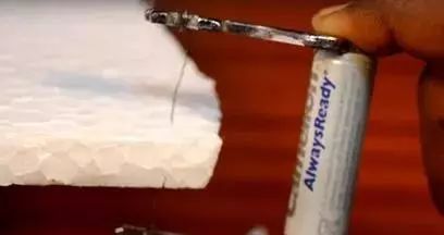 鋰電池為何會(huì)變身“定時(shí)炸彈”？這天生“爆”脾氣的電池，你敢用嗎？