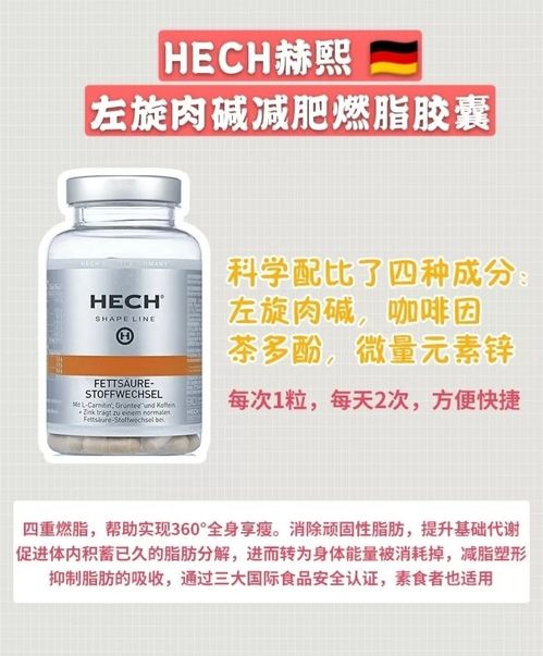 減脂餐里千萬別有這些隱藏高熱量食物