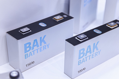 比克方形系列產(chǎn)品 平衡正負(fù)能量的生活藝術(shù)