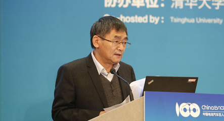 工信部暫停三元鋰電池客車列入新能源車推廣目錄的雙重影響