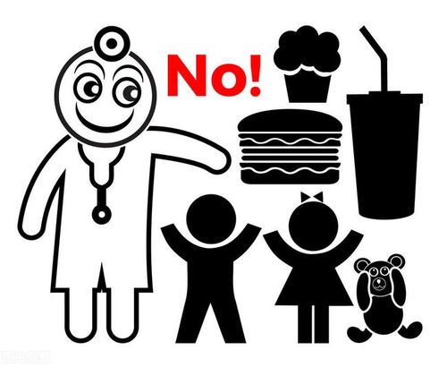 你的腰圍超標(biāo)了嗎？3個(gè)方法堅(jiān)持60天，讓肚子恢復(fù)平坦